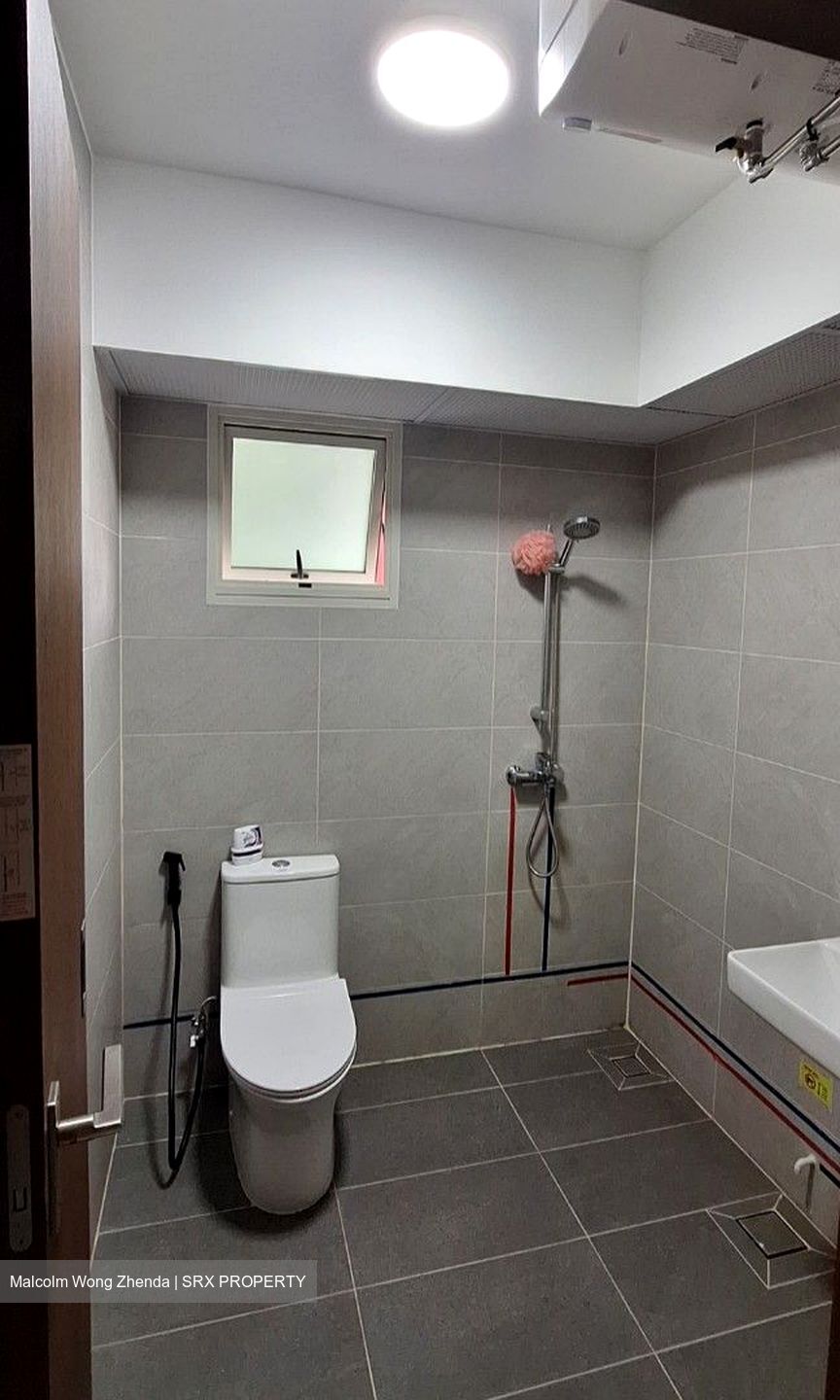 Blk 223B Bartley Beacon (Toa Payoh), HDB 4 Rooms #603039151